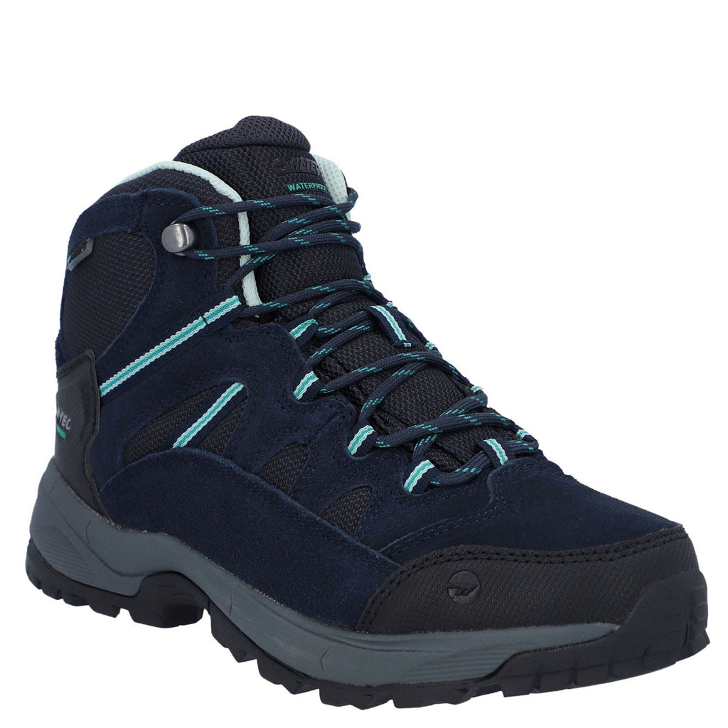 Hi-Tec Bandera Lite Women's Walking Boots