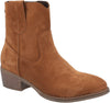 Hush Puppies Iva Ladies Ankle Boots