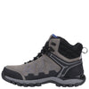 Hi-Tec V-Lite Explorer WP Hiking Boots