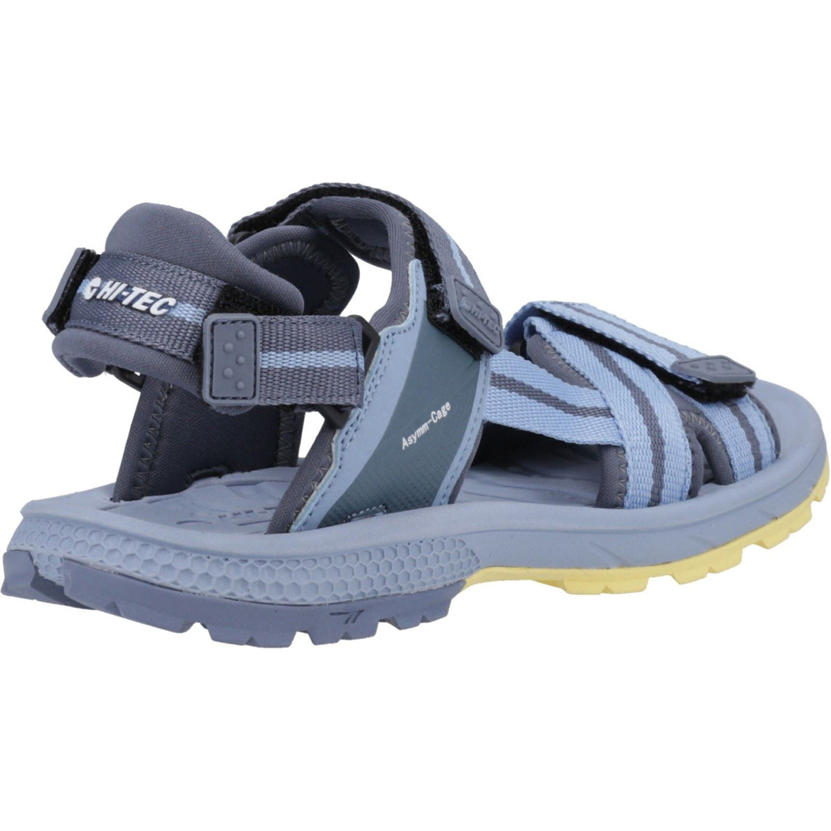 Hi-Tec Sierra Women's Sandals