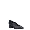 Hush Puppies Anna Court Shoes