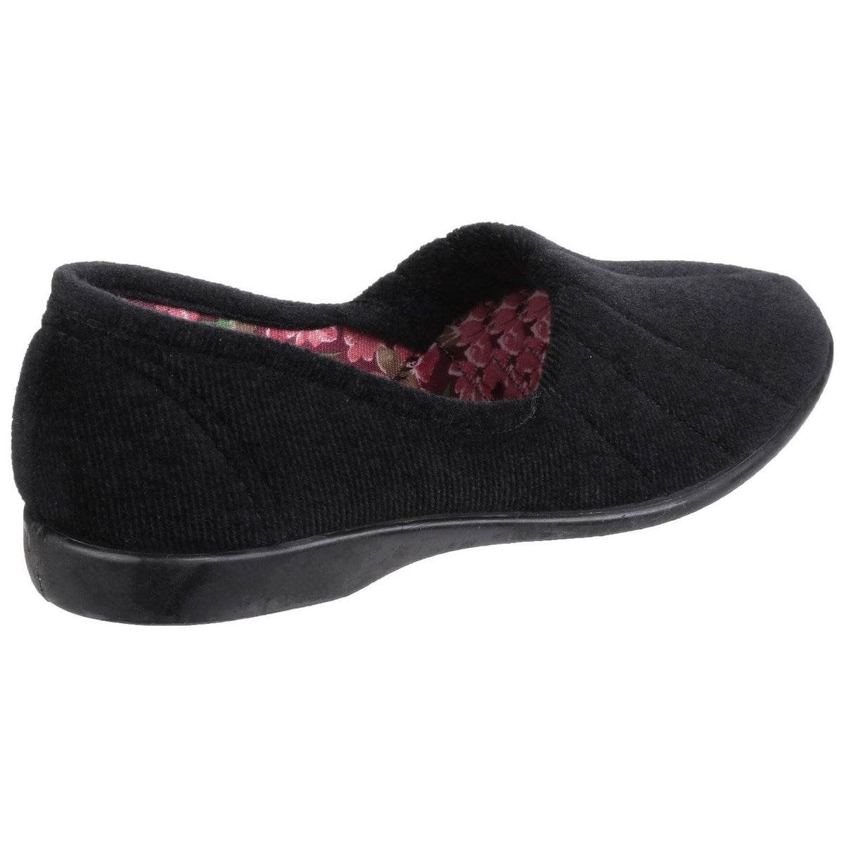 GBS Audrey Ladies Slippers