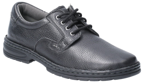 Hush Puppies Outlaw II Shoes