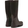 Hunter Men's Balmoral Hybrid Tall Wellington Boots