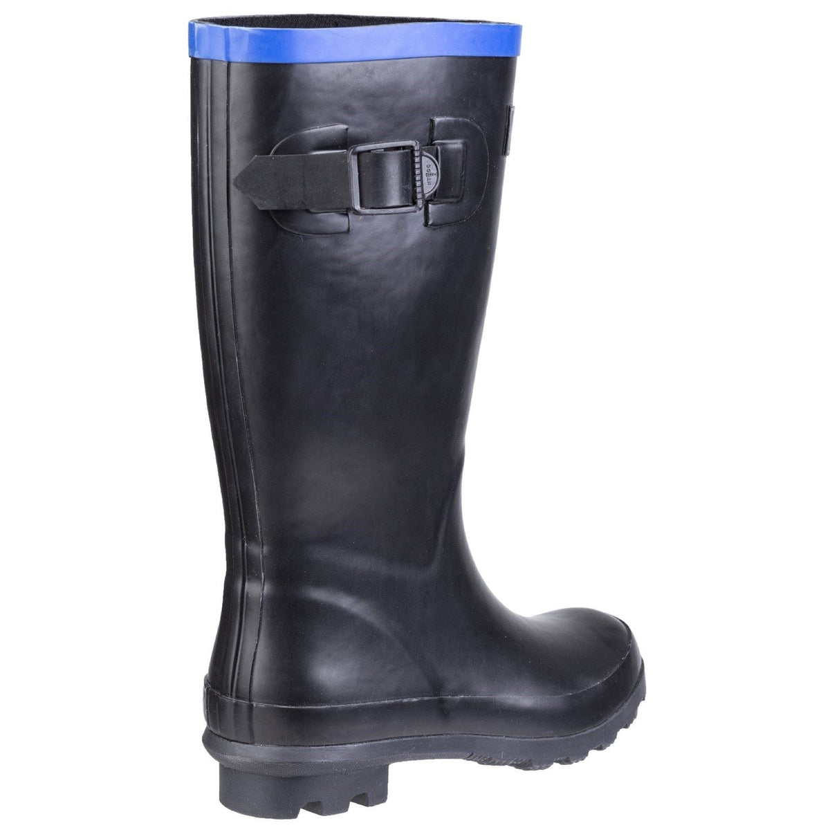 Cotswold Fairweather Junior Wellington Boots