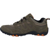 Hi-Tec Quadra II Walking Shoes