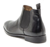 Red Tape Crick Beeston Men's Leather Pull On Chelsea Boots