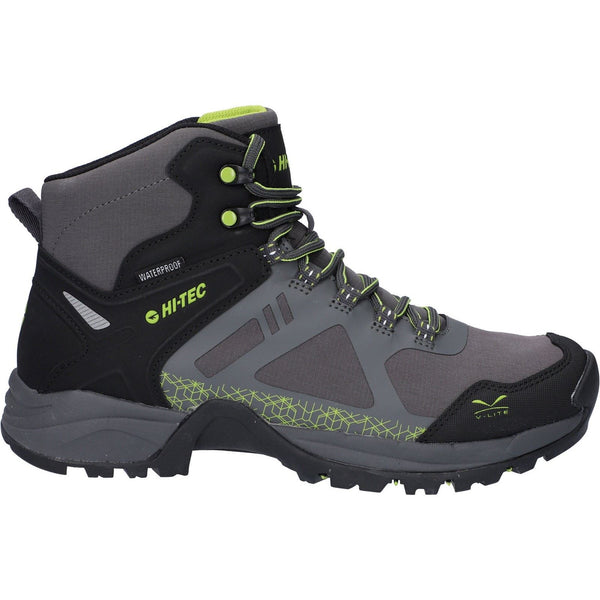 Hi-Tec V-Lite Psych Walking Boots