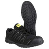 Amblers Safety FS40C Safety Trainers