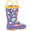 Cotswold Puddle Waterproof Pull On Boots