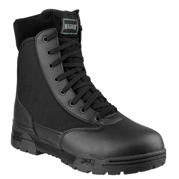 Magnum Classic CEN Uniform Boots