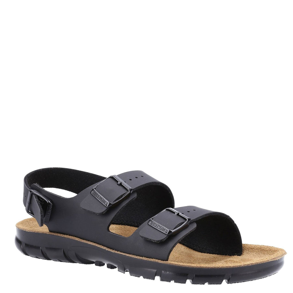 Birkenstock Kano Birko-Flor Occupational Sandals