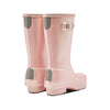 Hunter Kids' Original Pearlised Wellington Boots