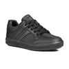 Geox Boys School Lace up J Arzach B. D Trainers