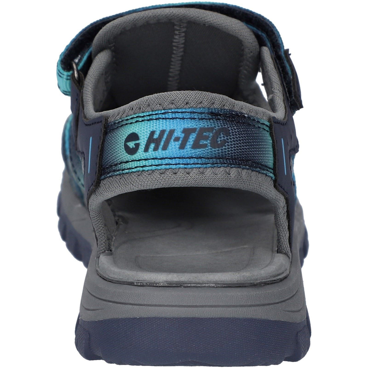 Hi-Tec Jack JR Kids' Outdoor Sandals