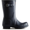 Hunter Men's Original Short Wellington Boots