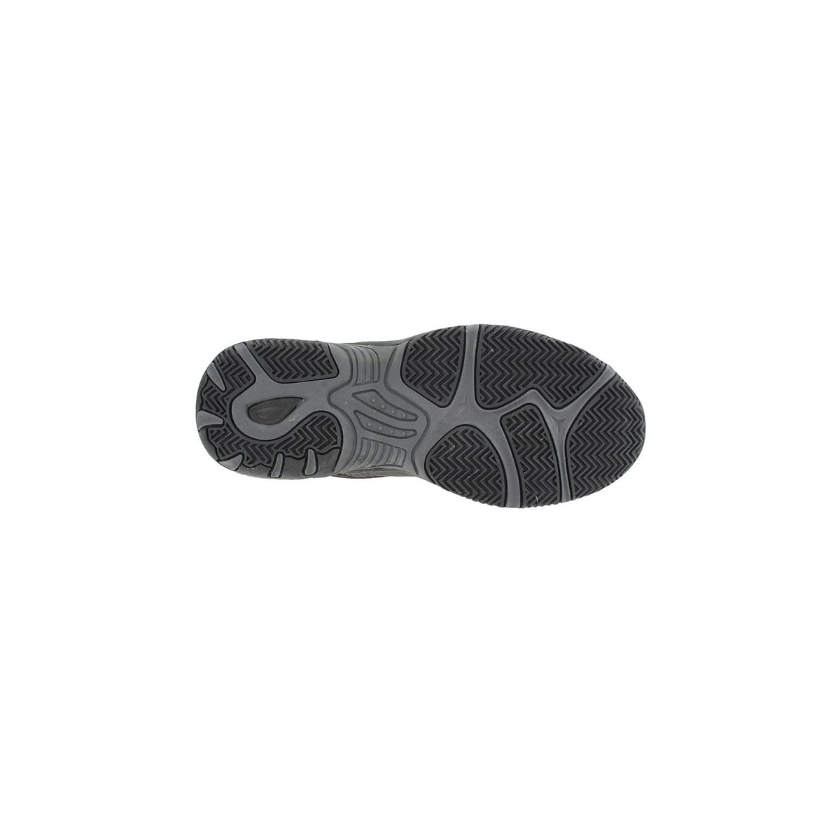 Hi-Tec Blast Lite EZ Hook & Loop Trainers