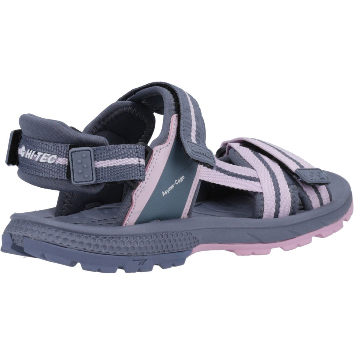 Hi-Tec Sierra Women's Sandals