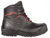 Cofra Glenr S3 Gore-Tex Leather Lace Up Safety Boots