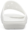 Crocs Classic Crocs Unisex Slide