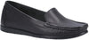 Fleet & Foster Tiggy Loafer