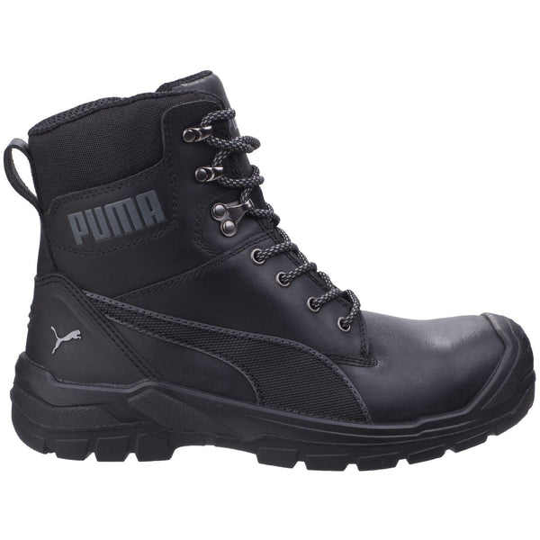 Puma Safety Conquest 630730 High Safety Boots