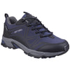 Cotswold Abbeydale Mens Low Hiker Boots