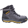 Caterpillar Munising Safety Boots