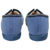 GBS Helsinki Classic Slippers