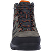 Hi-Tec Bandera II Waterproof Boots