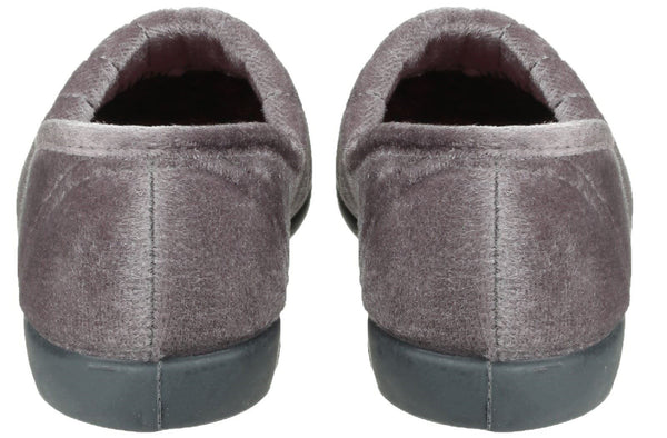 GBS Audrey Ladies Slippers