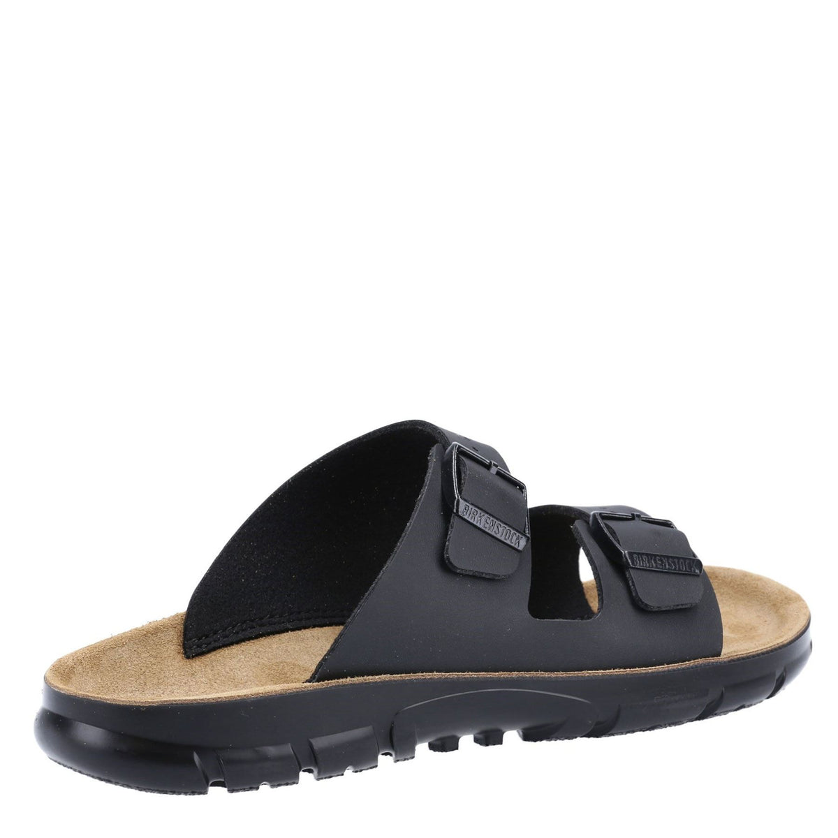 Birkenstock Bilbao Slip On Occupational Mule Sandals