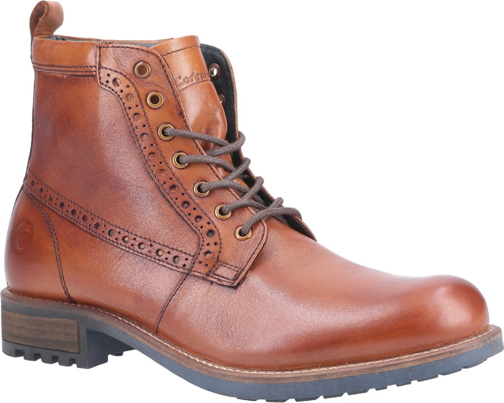 Cotswold Dauntsey Boots