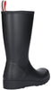 Hunter Women's Original Play Tall Wellington Boots