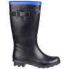 Cotswold Fairweather Junior Wellington Boots