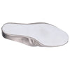 Cincasa Mahon Ladies Slippers