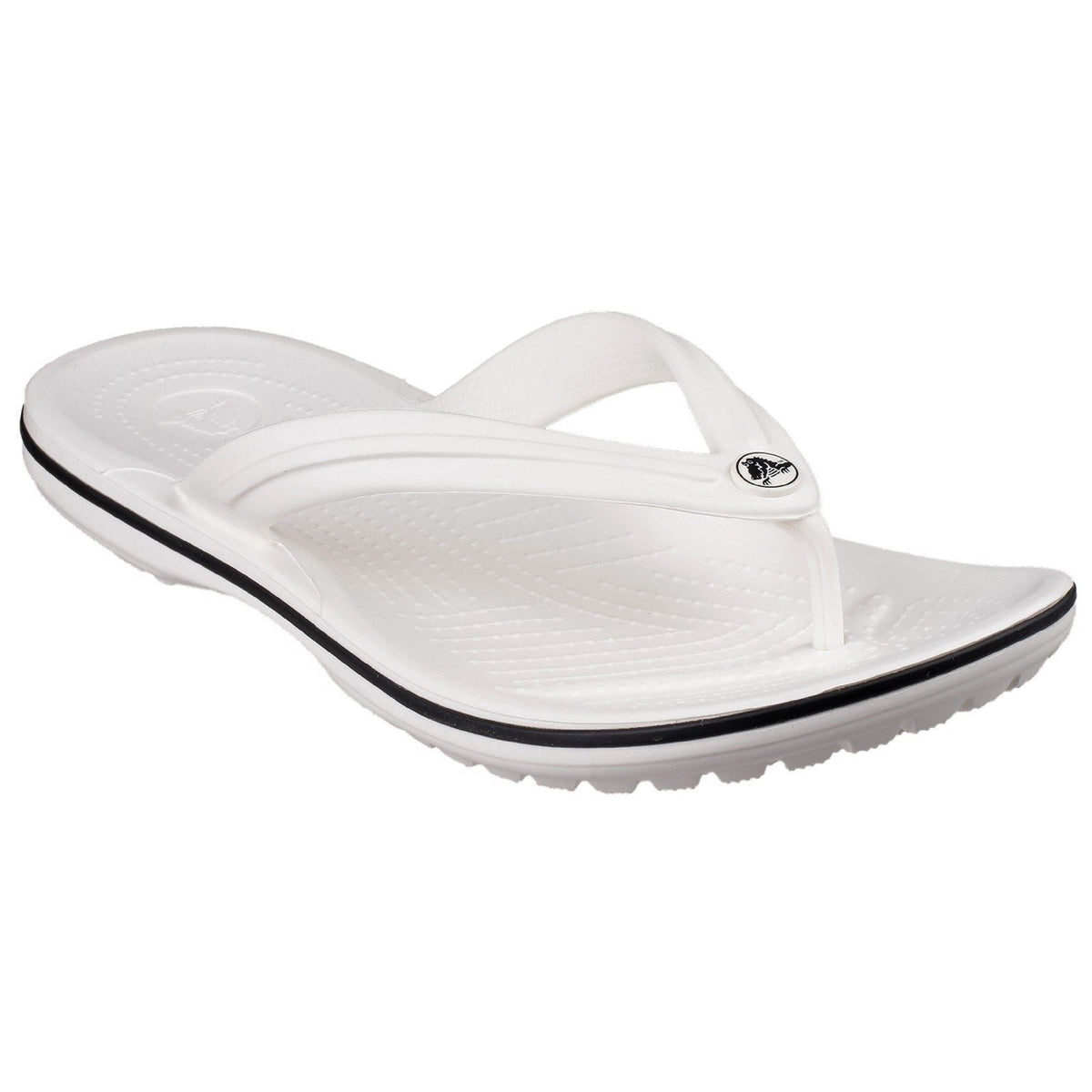 Crocs Crocband Unisex Flip Flops