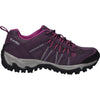 Hi-Tec Jaguar Women's Waterproof Walking Shoes