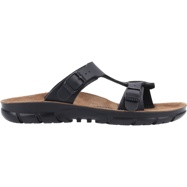 Birkenstock Sofia Women's Slip On Occupational Sandals