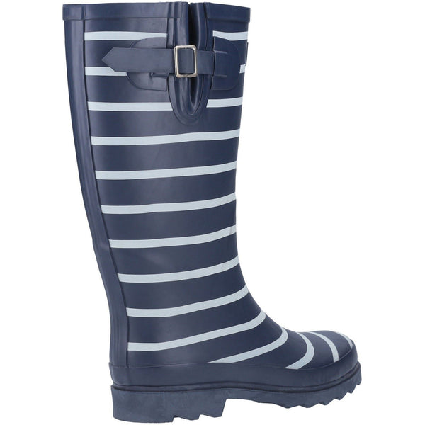 Cotswold Sailor Wellington Boots