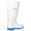 Dunlop Acifort Classic+ Waterproof Safety Wellington