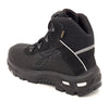 U-Power Kora S3 Wr Hi Ci Hro SRC Boa Putek Plus Safety Boots