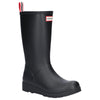 Hunter Women's Original Play Tall Wellington Boots