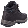 Hi-Tec Eurotrek Lite Waterproof Walking Boots