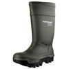 Dunlop Purofort Thermo+ Full Safety Wellington