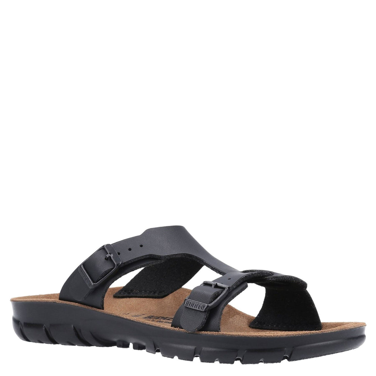 Birkenstock Sofia Women's Slip On Occupational Sandals