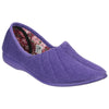 GBS Audrey Ladies Slippers