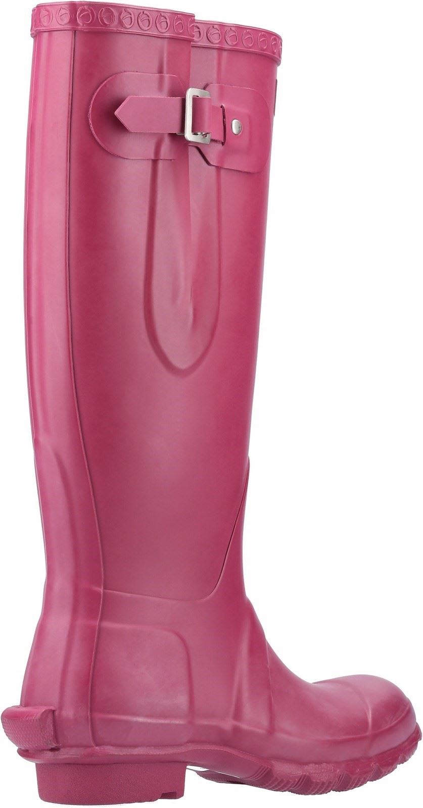 Cotswold Windsor Tall Wellington Boots