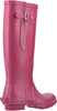 Cotswold Windsor Tall Wellington Boots