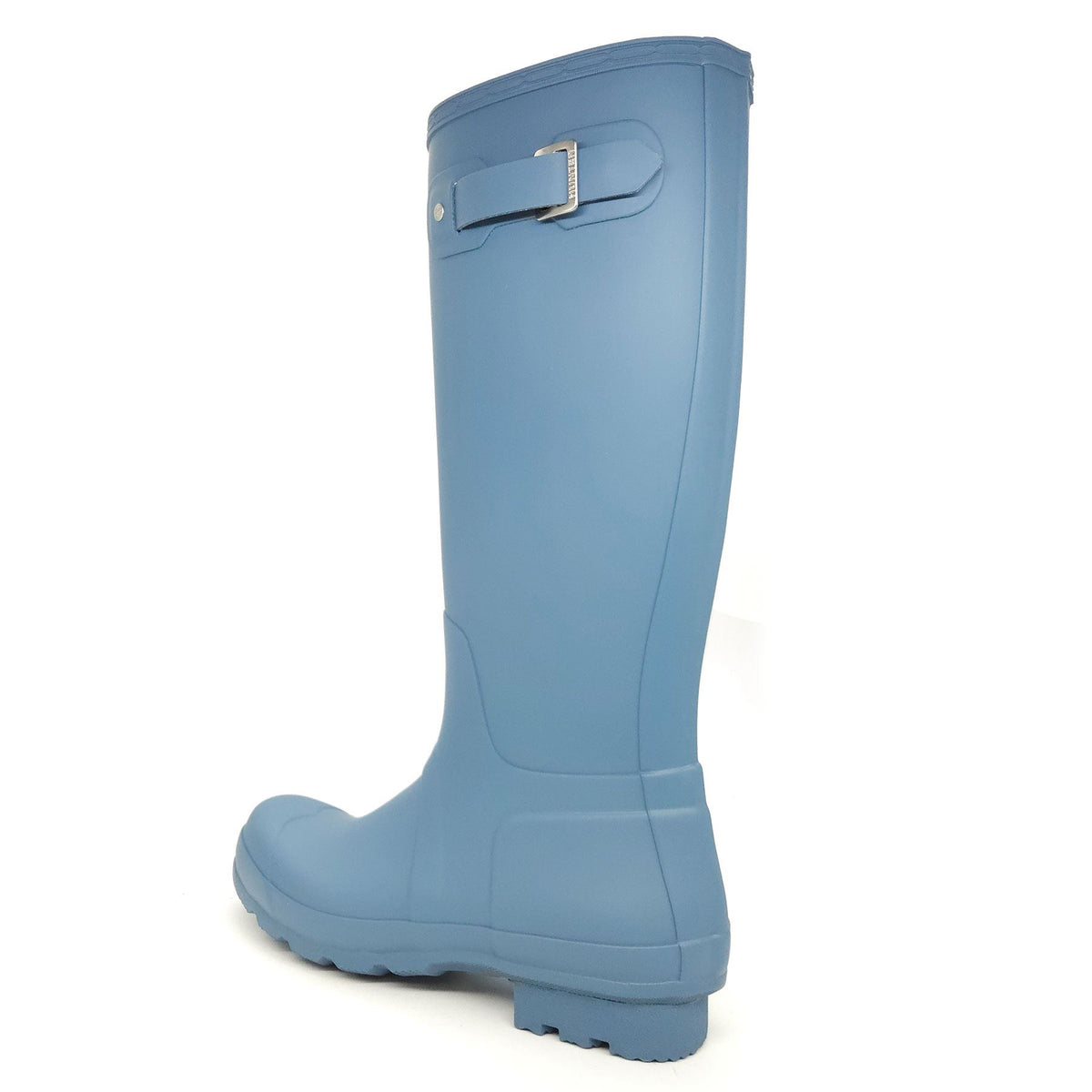 Hunter Original Men's Tall Wellington Boots